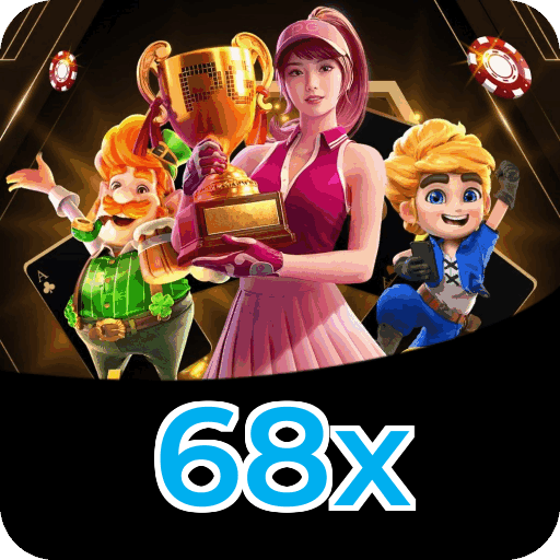 Provedores de slots citados em material de marketing