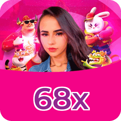Tabela RTP verificado dos top 15 jogos mais populares 68x - Gates of Olympus, Fortune Tiger, Aviator