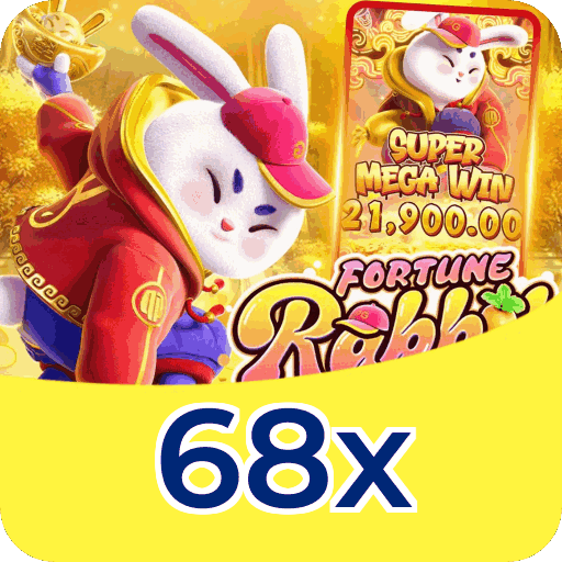 Requisitos do APK da 68x para Android