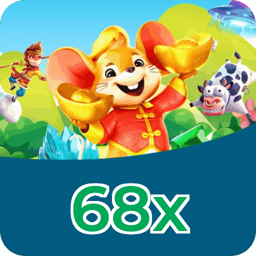 Números de slots e jackpots em material promocional antigo — ilustração, não auditoria