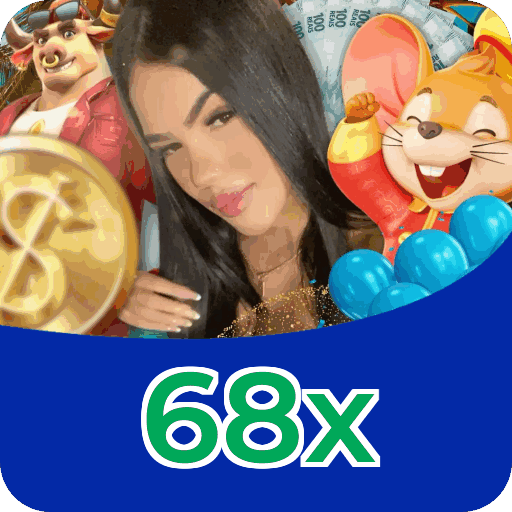 Jogo responsável: limite de tempo e banca antes de apostar