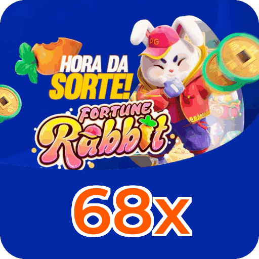 Estatísticas de bônus da 68x