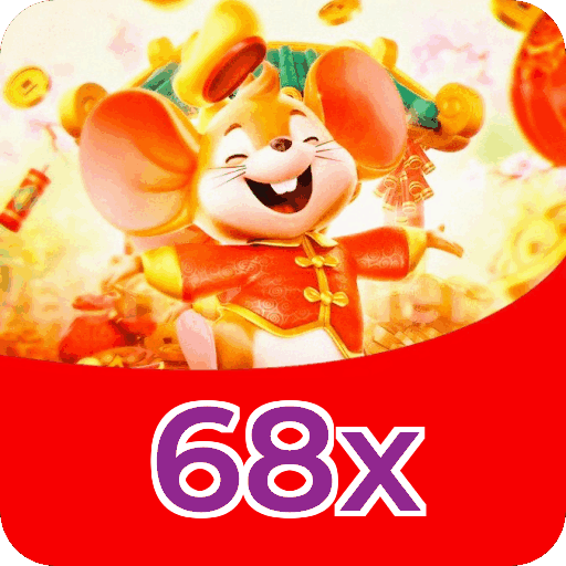 68x APP mobile iOS Android - 187 mil downloads São Paulo Rio BH
